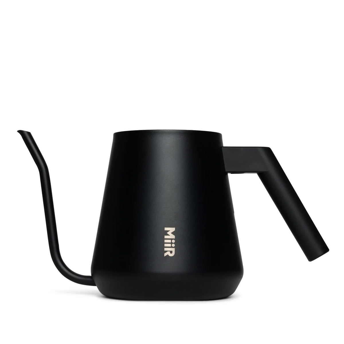 Miir Standard Pour-over Kettle – Utica Coffee Roasting Co.