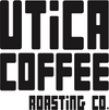 Utica Coffee Roasting Co.