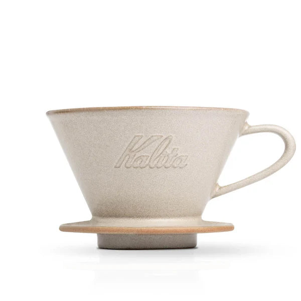 Kalita Mino – Utica Coffee Roasting Co.