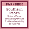 Southern Pecan - Utica Coffee Roasting Co.