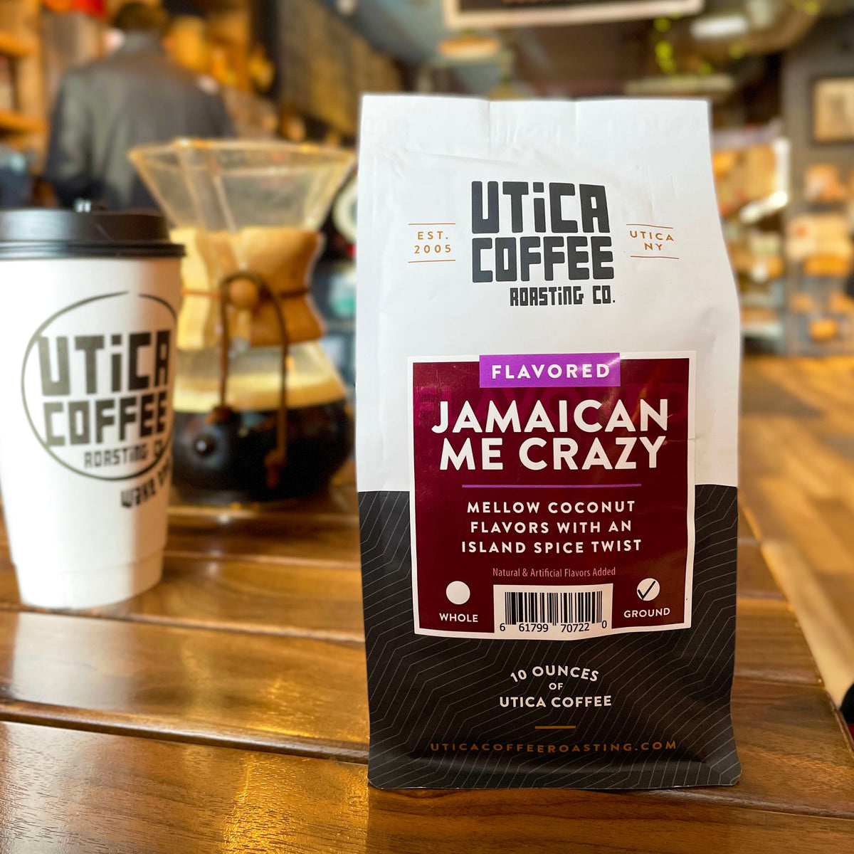 jmcpt2_1200x1200.jpg?v=1647873746