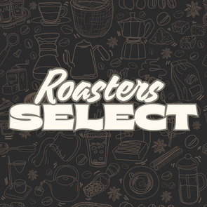 Roaster's Select Series