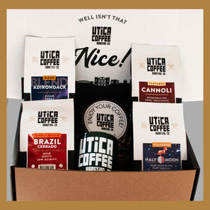 Gift Boxes!