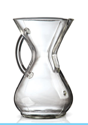 Brewing Equipment