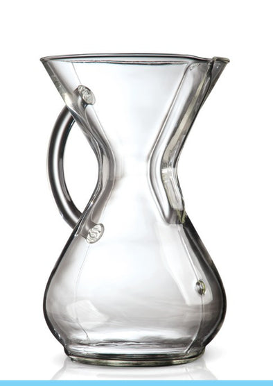 Brewing Equipment