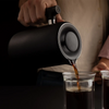 Fellow Clara French Press