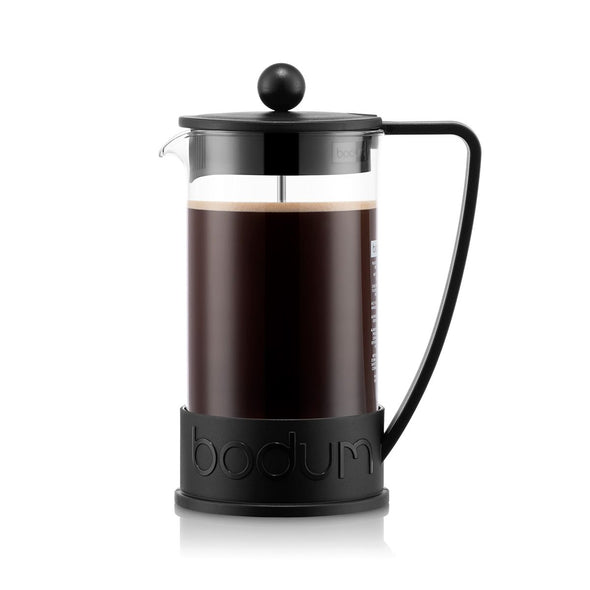 Bodum Brazil French Press