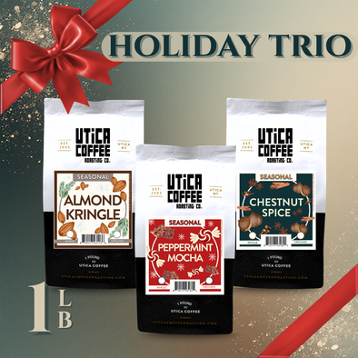 Holiday Flavor Bundle 3pk