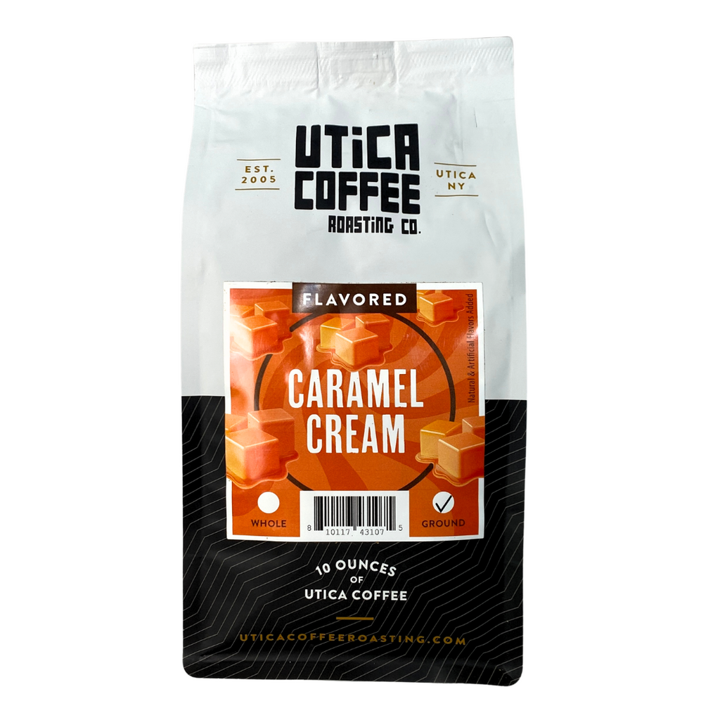 米QUAM 8inchフルレンジ キューブタイプBOX(クアム) 米QUAM 8inch