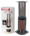AeroPress Bundle