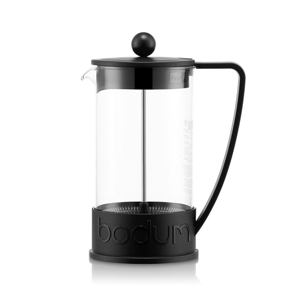 Bodum Brazil French Press