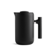 Fellow Clara French Press