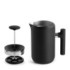 Fellow Clara French Press