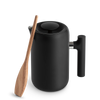 Fellow Clara French Press