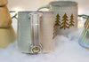 2025 Holiday Mug