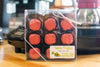 Dubai Truffles