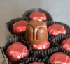 Dubai Truffles