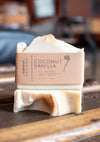 Fiddlehead Natural Soaps