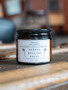 Fiddlehead Naturals