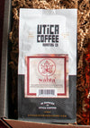 Fall Coffee Bundle