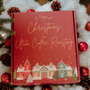 Advent Calendar