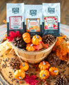 Fall Coffee Bundle