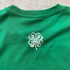 2025 St Patrick's Day T-shirt