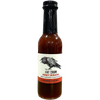 Honey Sriracha Sauce By Fat Crow