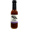 Maple Chipotle Sauce By Fat Crow