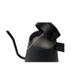 Miir Standard Pour-over Kettle