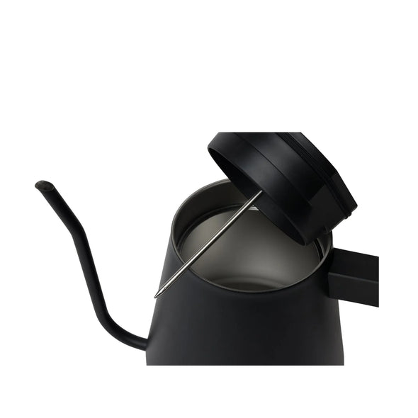 Miir Standard Pour-over Kettle