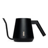 Miir Standard Pour-over Kettle