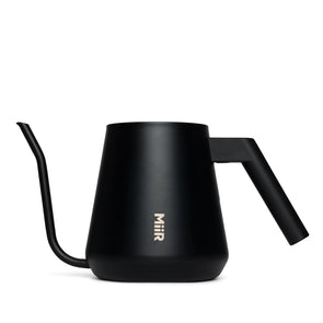 Miir Standard Pour-over Kettle