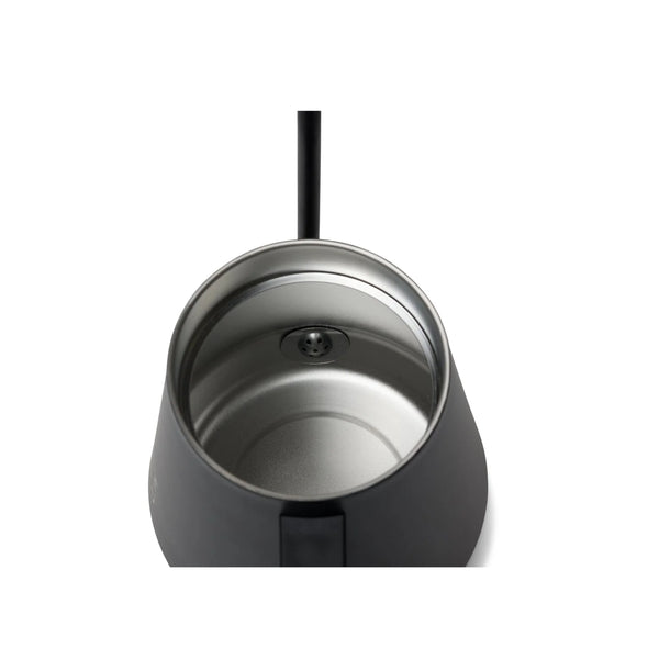 Miir Standard Pour-over Kettle