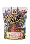 Roaster Select Uganda NKG Bloom Silverback