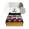Full Flavored Gift Box - Utica Coffee Roasting Co.