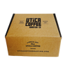 Full Flavored Gift Box - Utica Coffee Roasting Co.