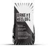 Wake The Hell Up! Vanilla Cream Flavored Coffee