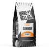 Wake The Hell Up! Cannoli Flavored Coffee