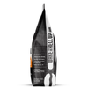Wake The Hell Up! Cannoli Flavored Coffee
