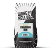 Wake The Hell Up! Cinnamon Bun Flavored Coffee