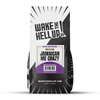Wake The Hell Up! Jamaican Me Crazy® Flavored Coffee