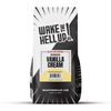 Wake The Hell Up! Vanilla Cream Flavored Coffee