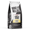 Wake The Hell Up! Vanilla Cream Flavored Coffee