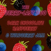 Last Call: Berry Bundle