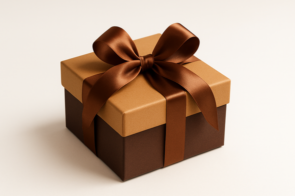Gift box