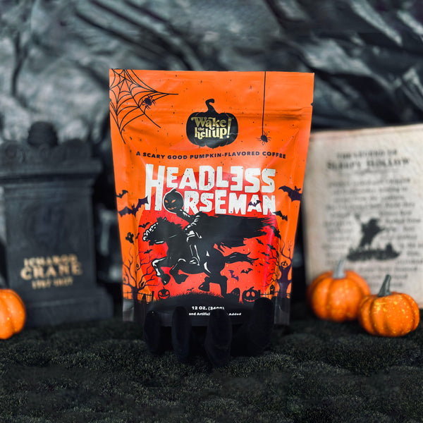 ロキソニン。hell scull midnight premium Ⅳ headlesshorsemansquare_grande.