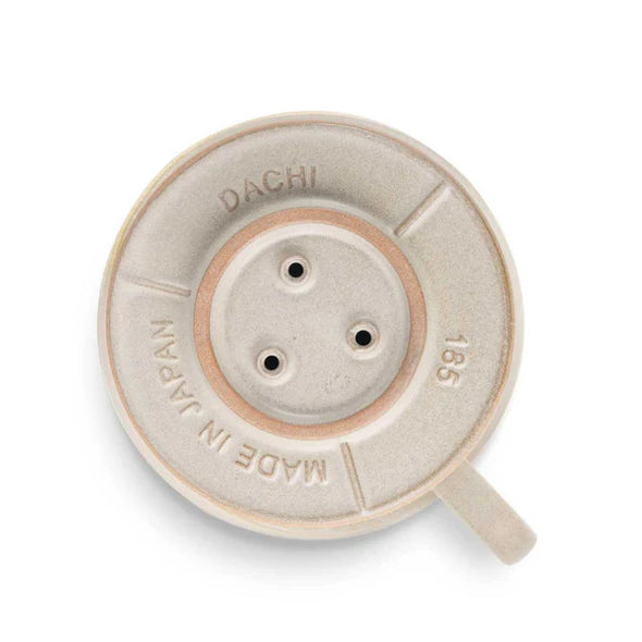 Kalita Mino