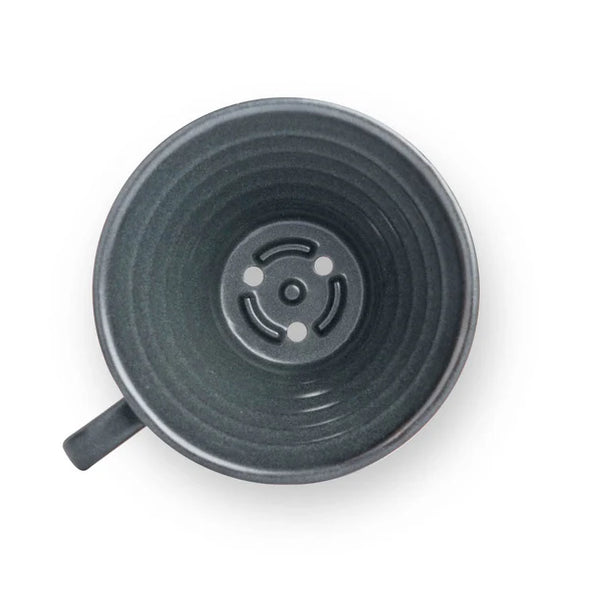 Kalita Mino