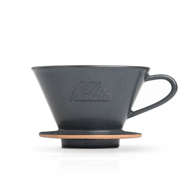 Kalita Mino